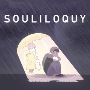 Souliloquy