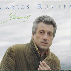 Arrimadín a aquel roble