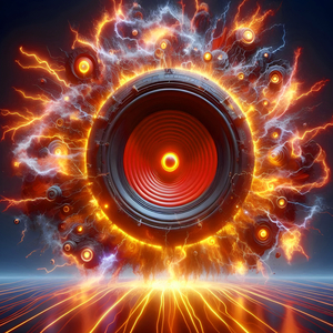 Soundcheck Yeah Yeah