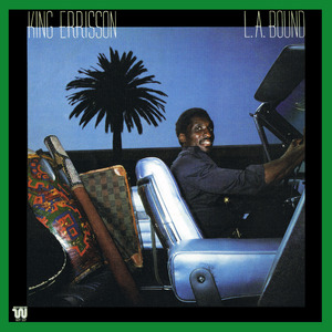 Well, Have a Nice Day