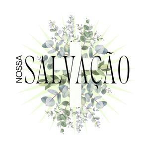 Nossa Salvação