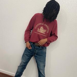 Ran it up
