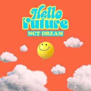 Hello Future (女调单人版)（翻自 NCT DREAM）