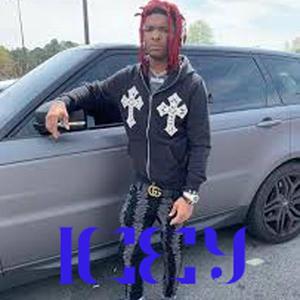 【Free】“Icey” Lil Keed x Gunna Type Beat