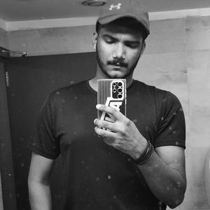 Aarorum Parayathe (Unplugged)