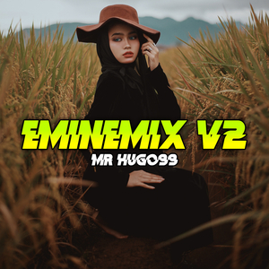 EMINEMIX, Vol. 2
