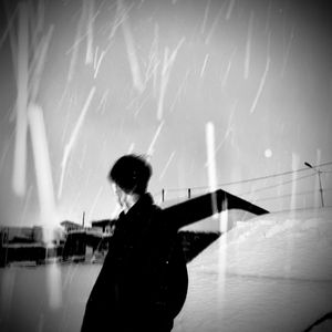 Favorite POV (studio version)