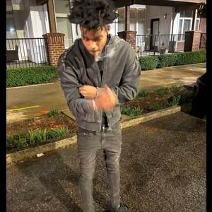 Andy