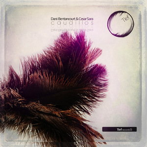 Caudillos (Feat. Cesar Sara)