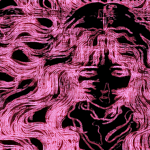 virtual dreamstop