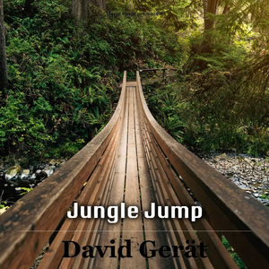 Jungle Jump