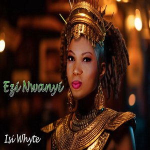 Ezinwanyi