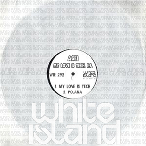 Polana (Original Mix)