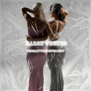 Harsh Truths (feat. Matt Reed) (Radio Edit)