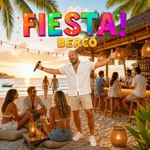 Fiesta
