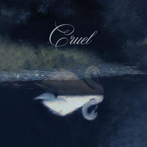 Cruel