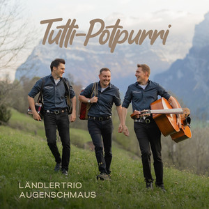 Glarner Säntäpuur