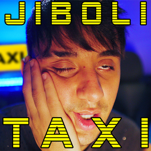 Jiboli Taxi