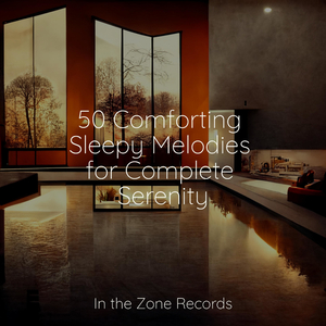 Everlasting and Ephemeral