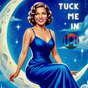 Tuck Me In