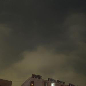 《我爱你，连同你心里的伤疤一起》