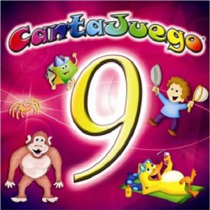 Supercalifragilisticoespialidoso