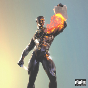 Révolution (BADSISTA Remix)