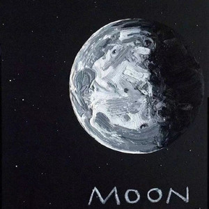 私奔（治愈版）