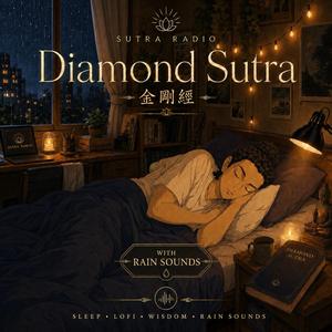 A Dharma Equal as Rain