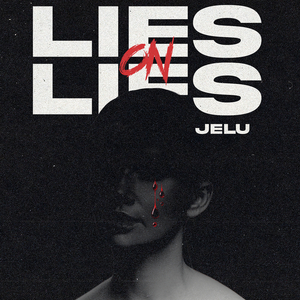 Lies on Lies