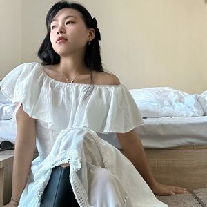 你