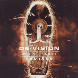 We Fly... Tonight [Helter Skelter Mix]