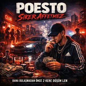 DÖNDÜR (Demo version)