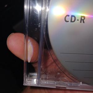 No Suit & Tie (feat. Kaytwo & Starfow)