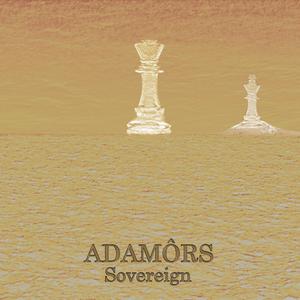 Sovereign