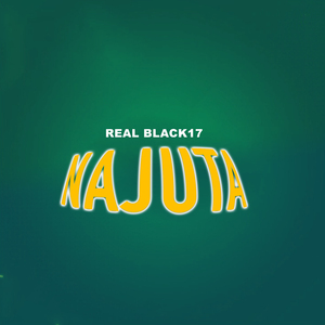 Najuta