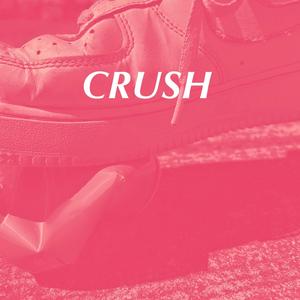 Crush