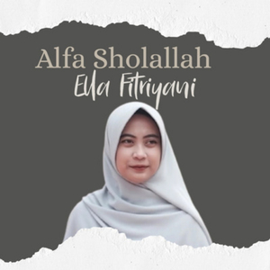 Alfa Sholallah