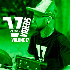 Amar é Bom (feat. Ashanti Roy & Solano Jacob)