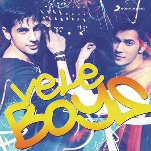 Wake Up Sid! (From "Wake Up Sid")