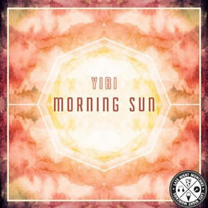 Morning Sun (Original Mix)
