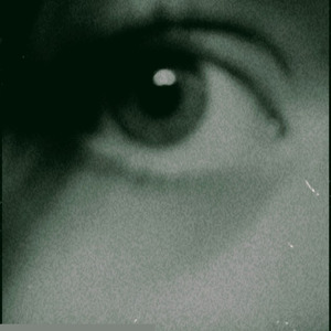 Illude Me