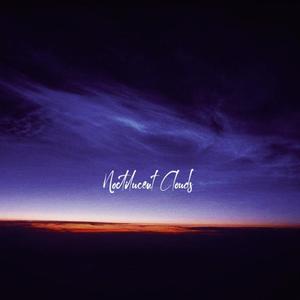 Noctilucent Clouds