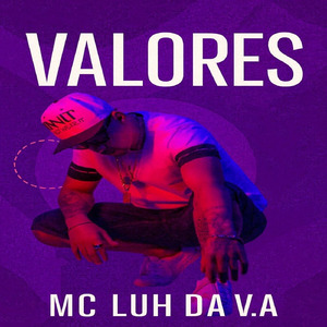 VALORES