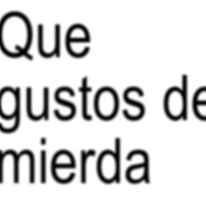M#rda