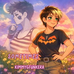 Sometimes (Remix)