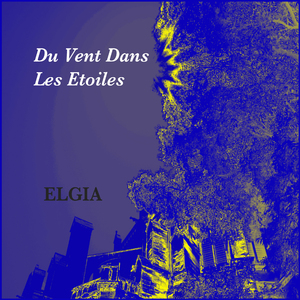 L'enfant Cronos à son mètre