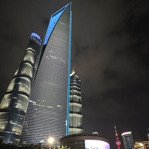 爱恨舞池1.mp3