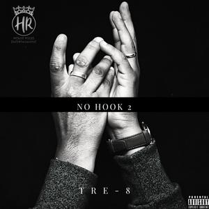 No Hook 2