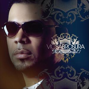 Eres Una Bendicion [feat. Mikey C]